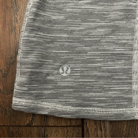 Lululemon Top - Picture 3 of 6